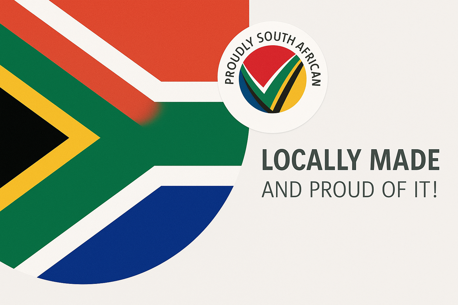 Nadia Michael & Natasha Michael | Proudly SA an economic signal we canβt afford to ignore