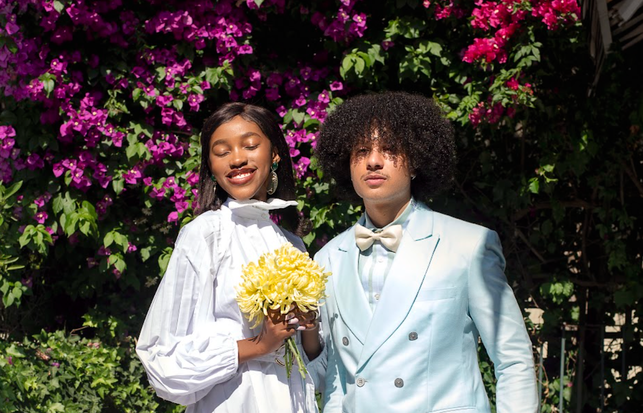 The Rich Inheritance of YEARN WORLD | blog | yearnskin.co.za