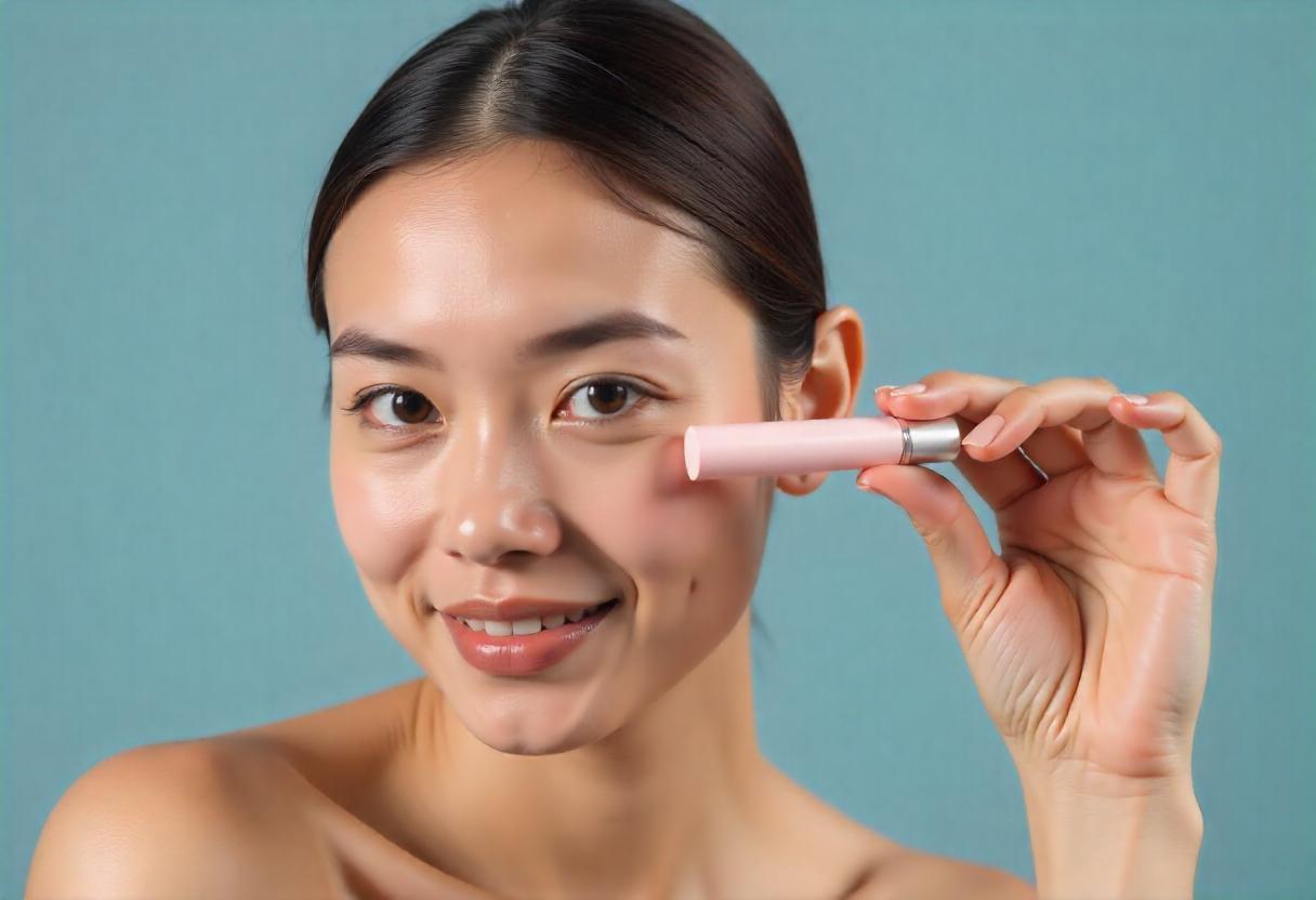 Why Streamlined Skincare Matters