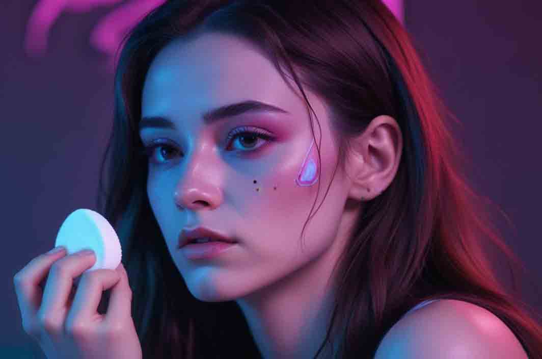 FAQs on Salicylic Acid and Niacinamide in Skincare