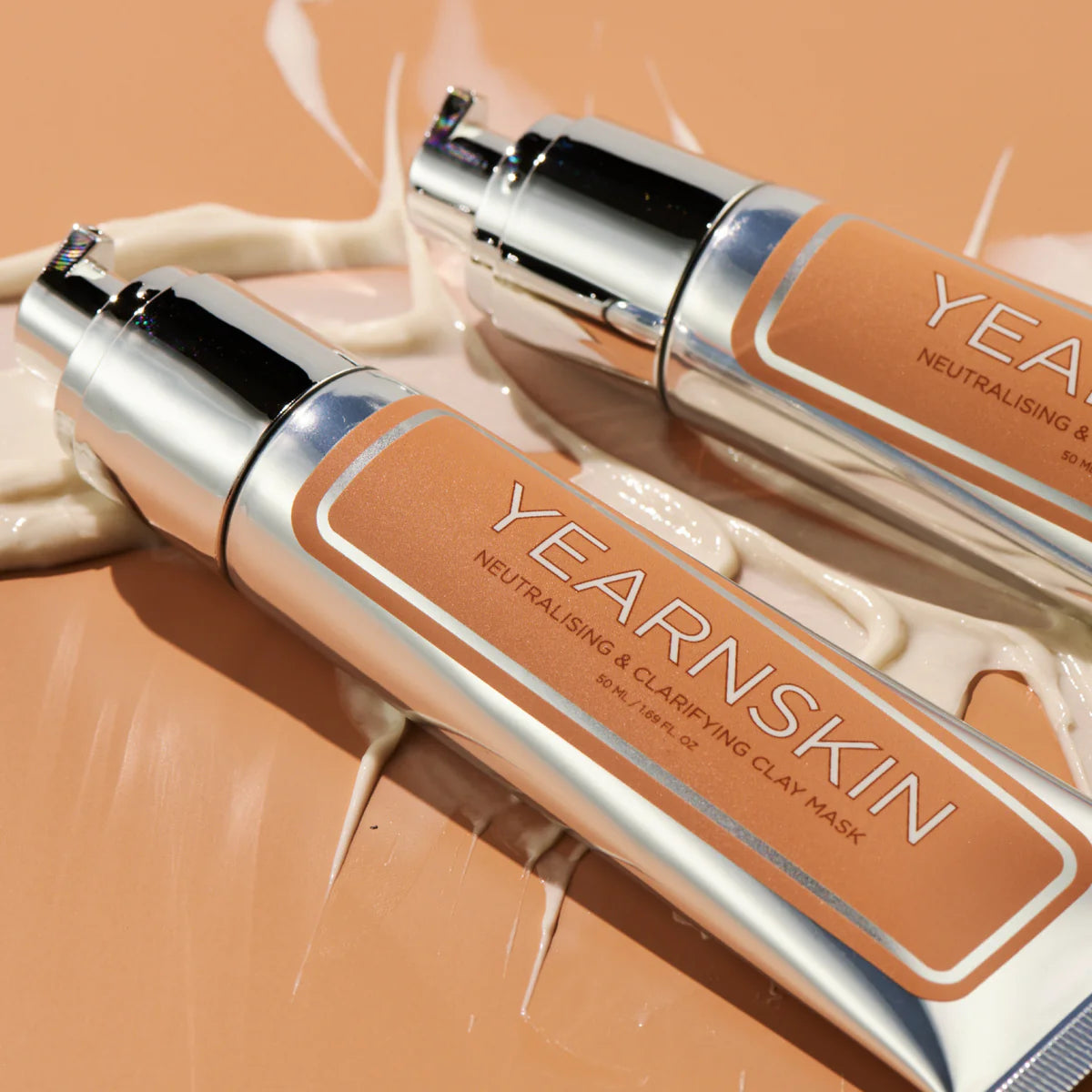 At-Home Skincare Peels: Unlocking the Secrets to Radiant Skin