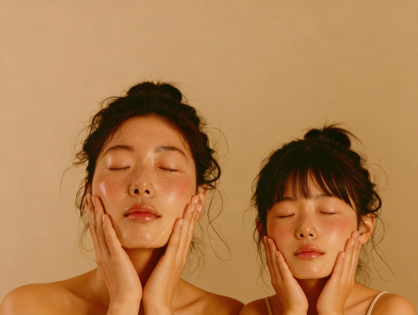 Oily Skin: The Ultimate Guide & Skin Care Routine