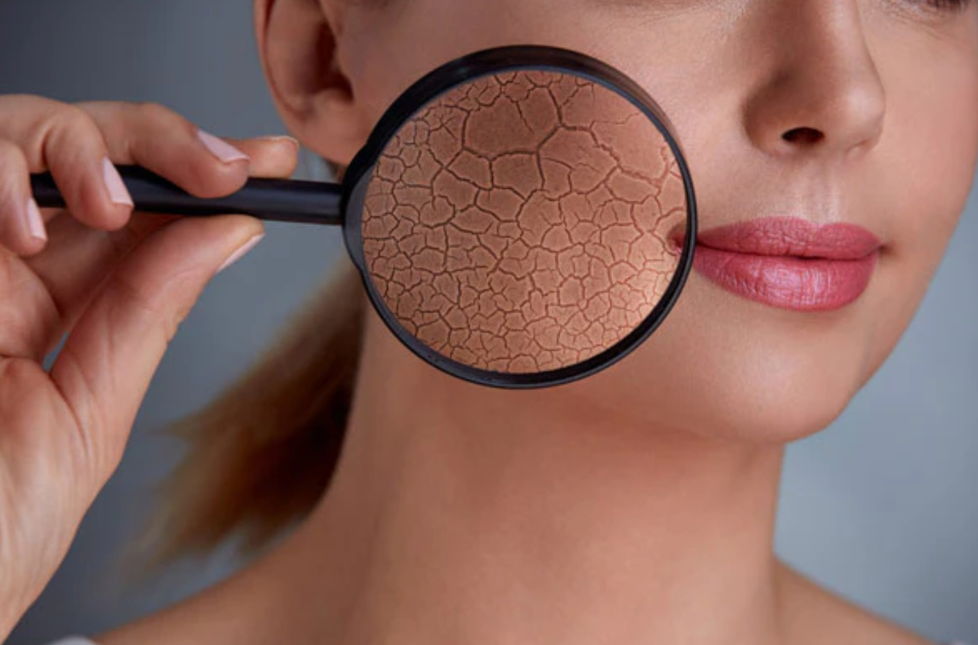 Why You Need To Protect Your Skin Barrier? - blog | yearnskin.co.za