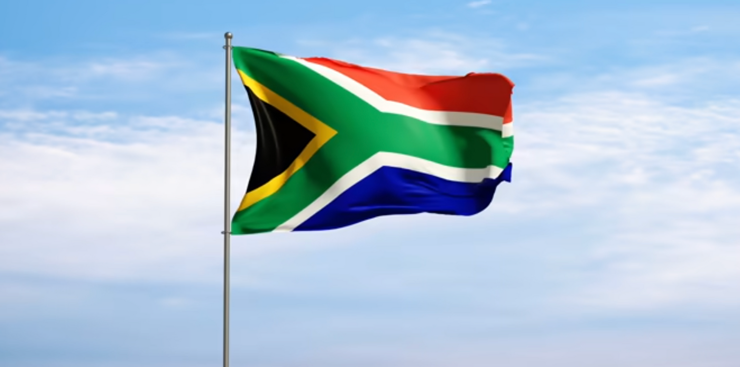 Yearn Skin | Proudly SA an economic signal we can’t afford to ignore