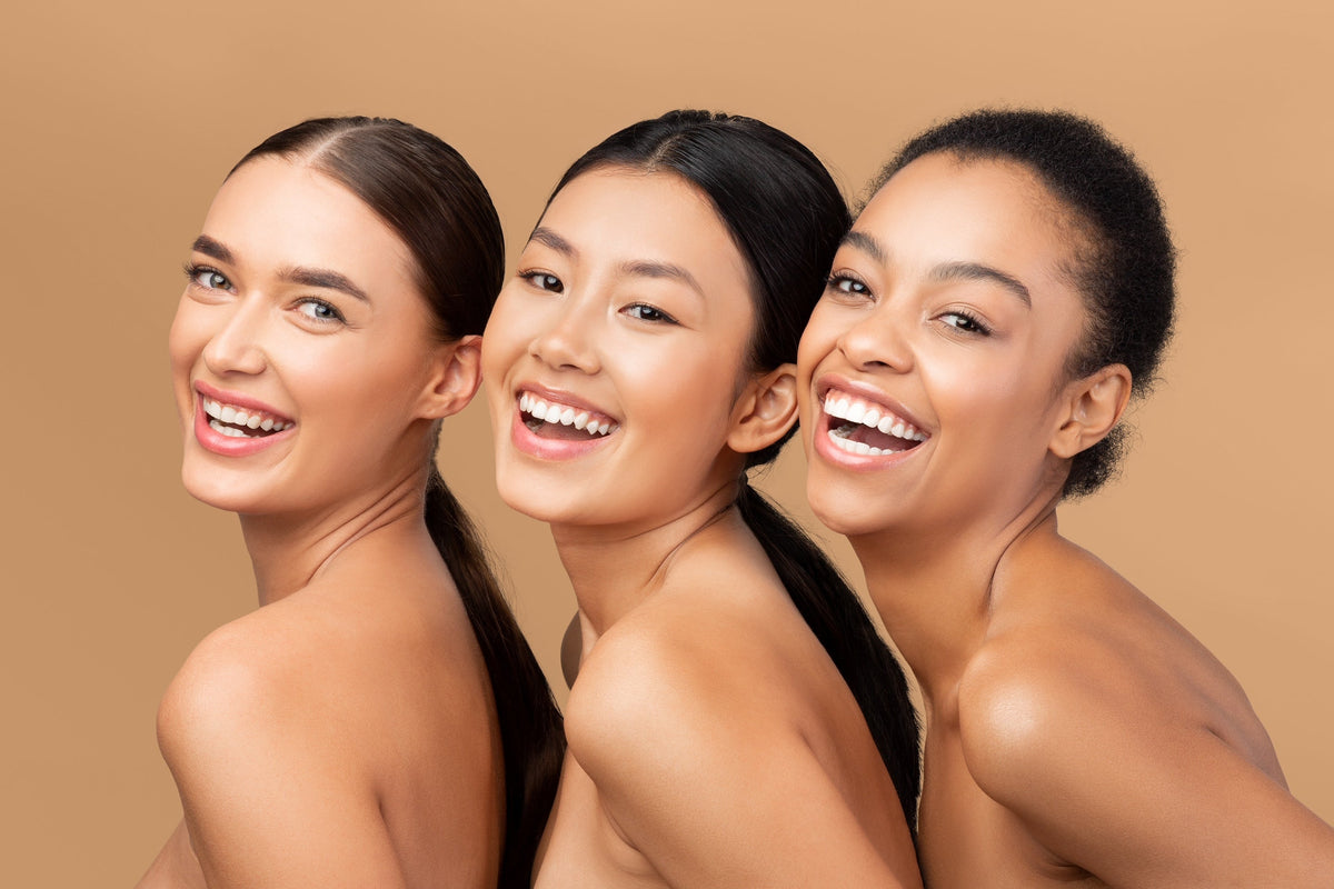 Squalane: Our best friend for dry skin | blog | yearnskin.co.za