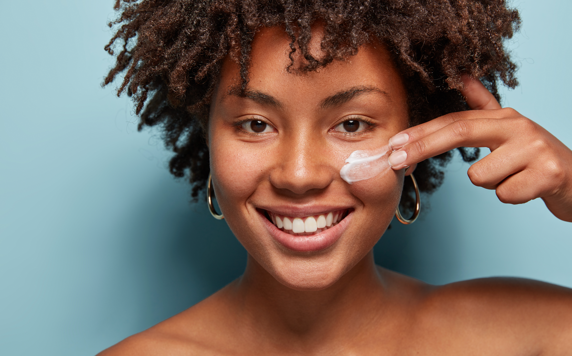 Allantoin - An ingredient you probably haven't met! | YEARN SKIN