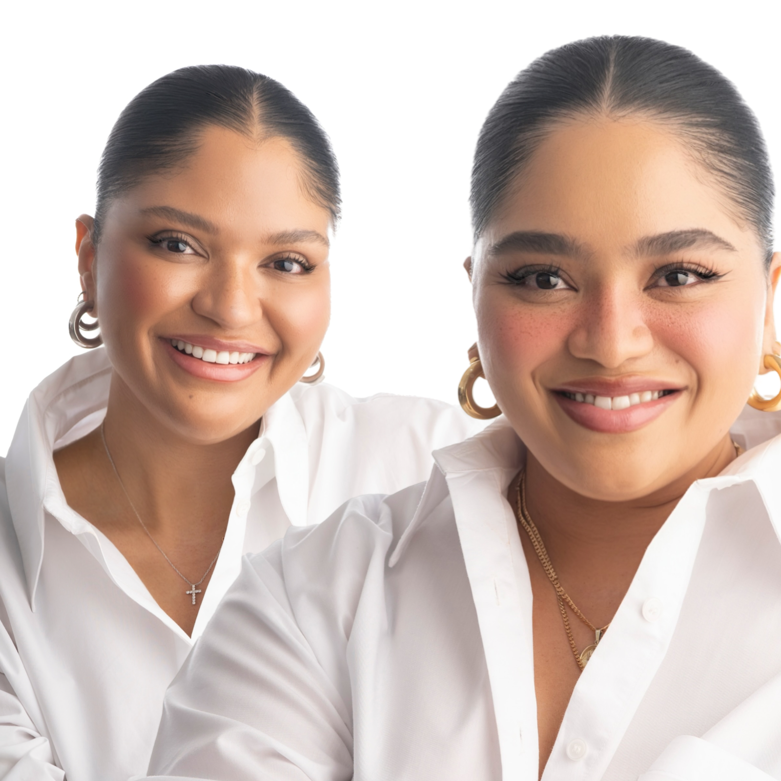 The Dark Mark Dilemma for SA Women