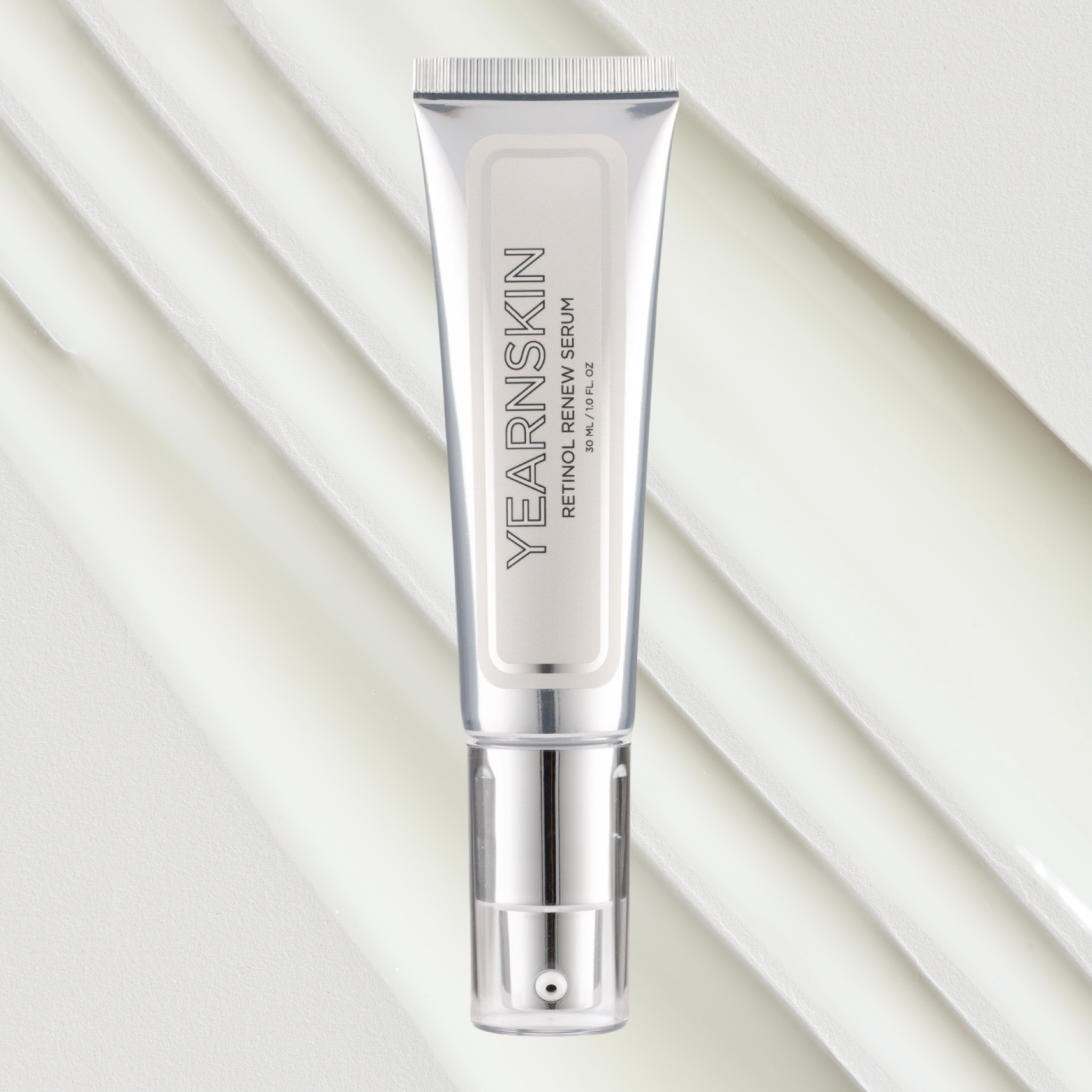 Retinol Renew Serum, 30 ml