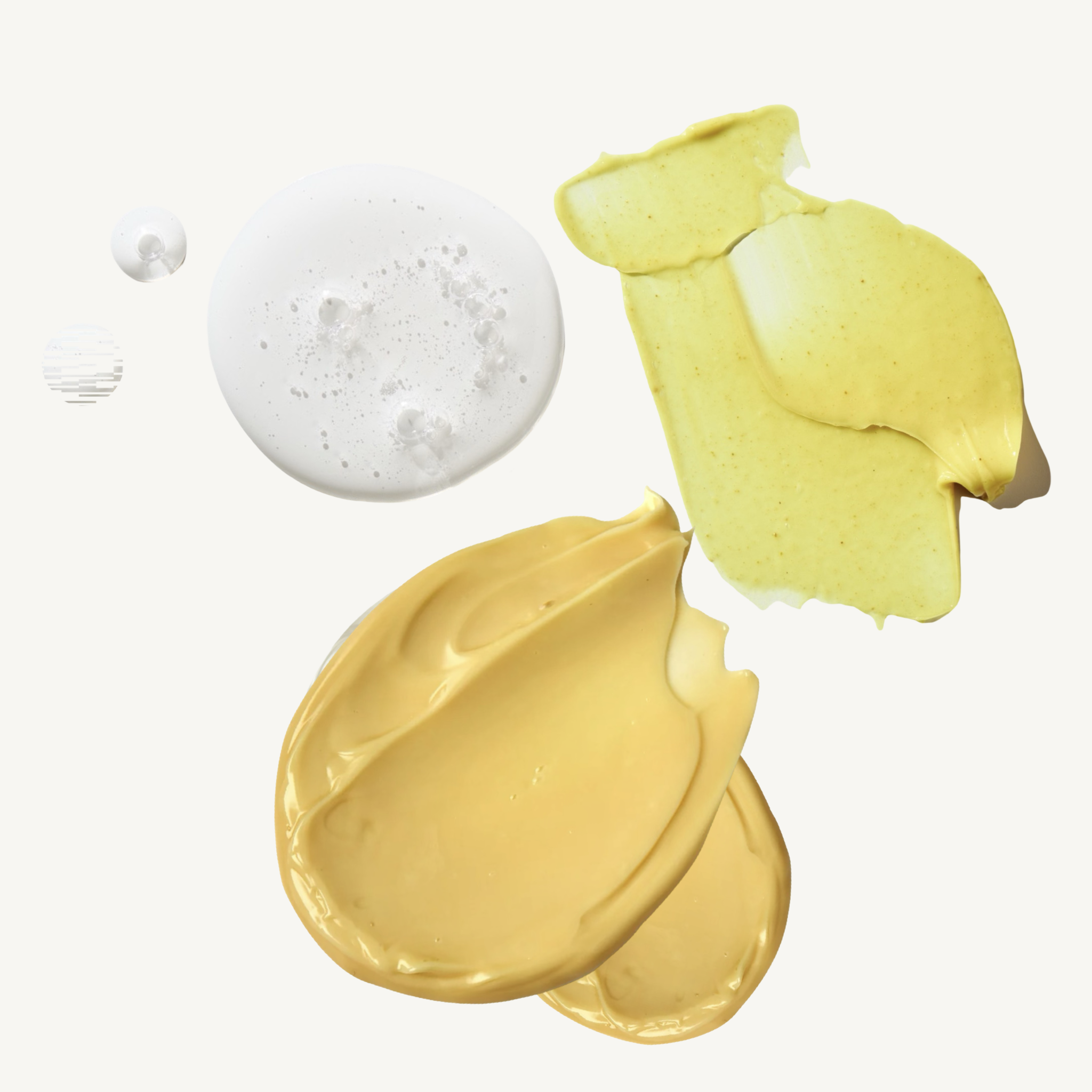 Bright Even Glow Kit