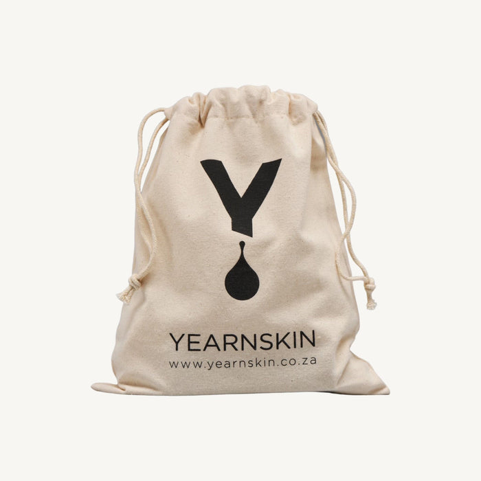 Active Brightening Duo Set bag - Shop Online | yearnskin.co.za