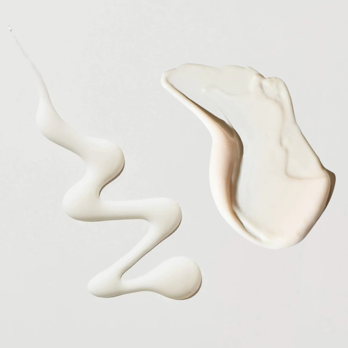 2 Step Triple Acid Peel at Home Facial Kit