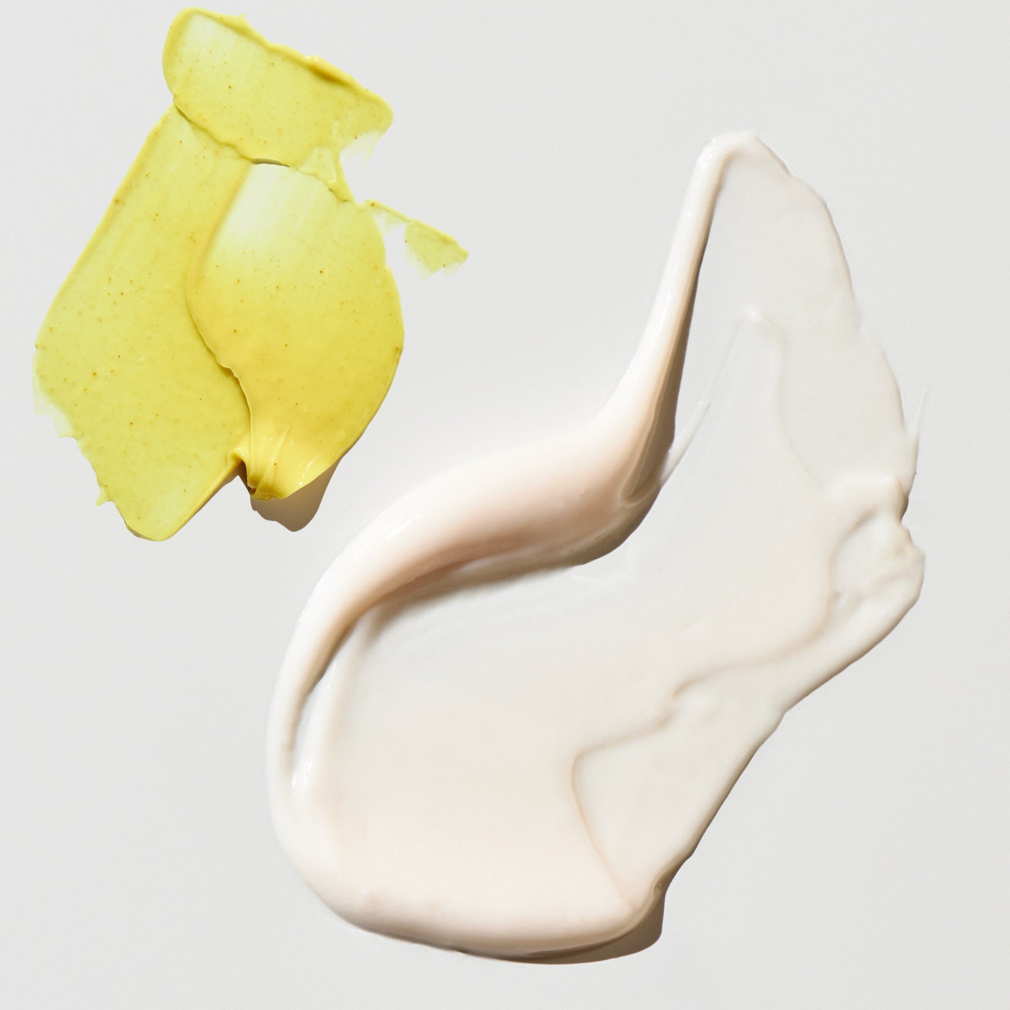 Exfoliating Mask Duo Set product detail - Shop Online | yearnskin.co.za