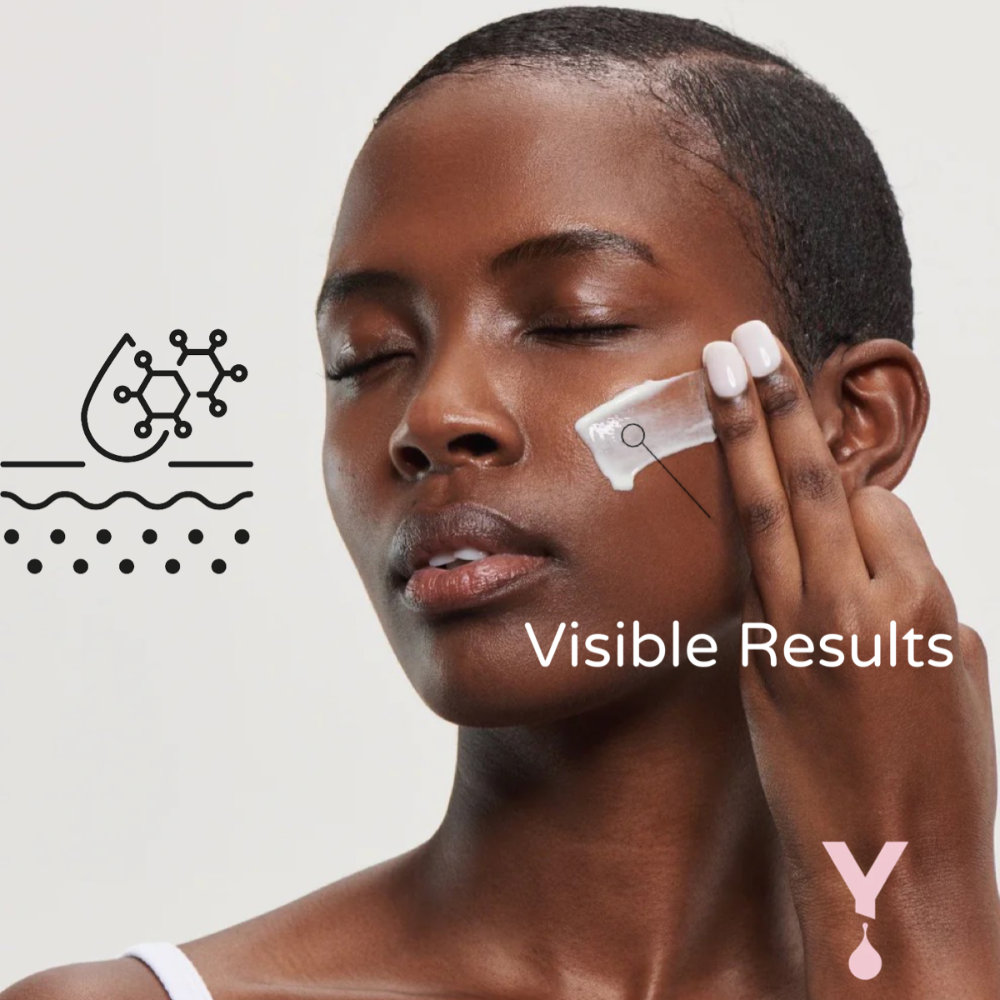 Kojic Acid Serum, 30 ml