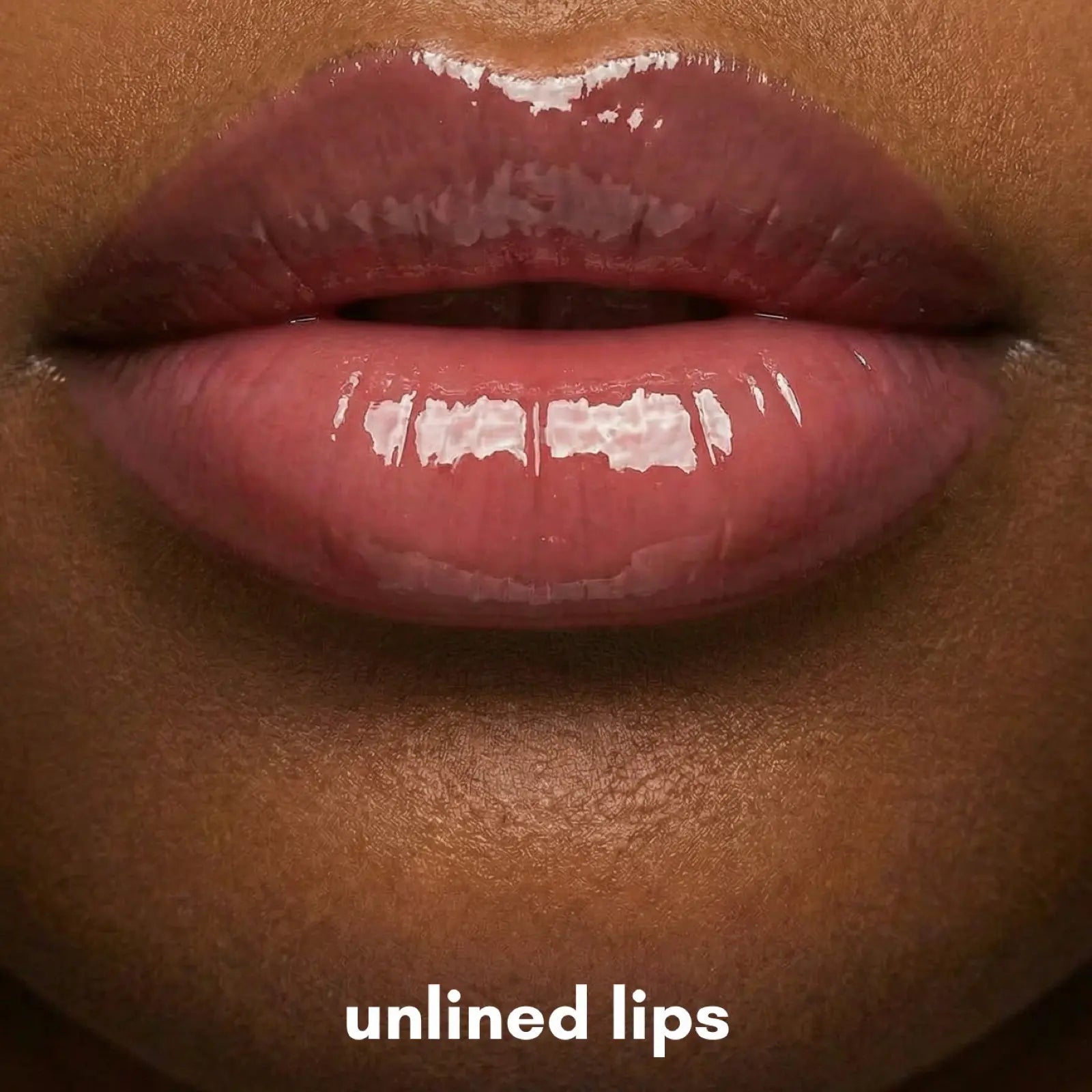 Hydra Bright C Lip Gloss w/ Vitamin C in Pink Slipper, 5 ml