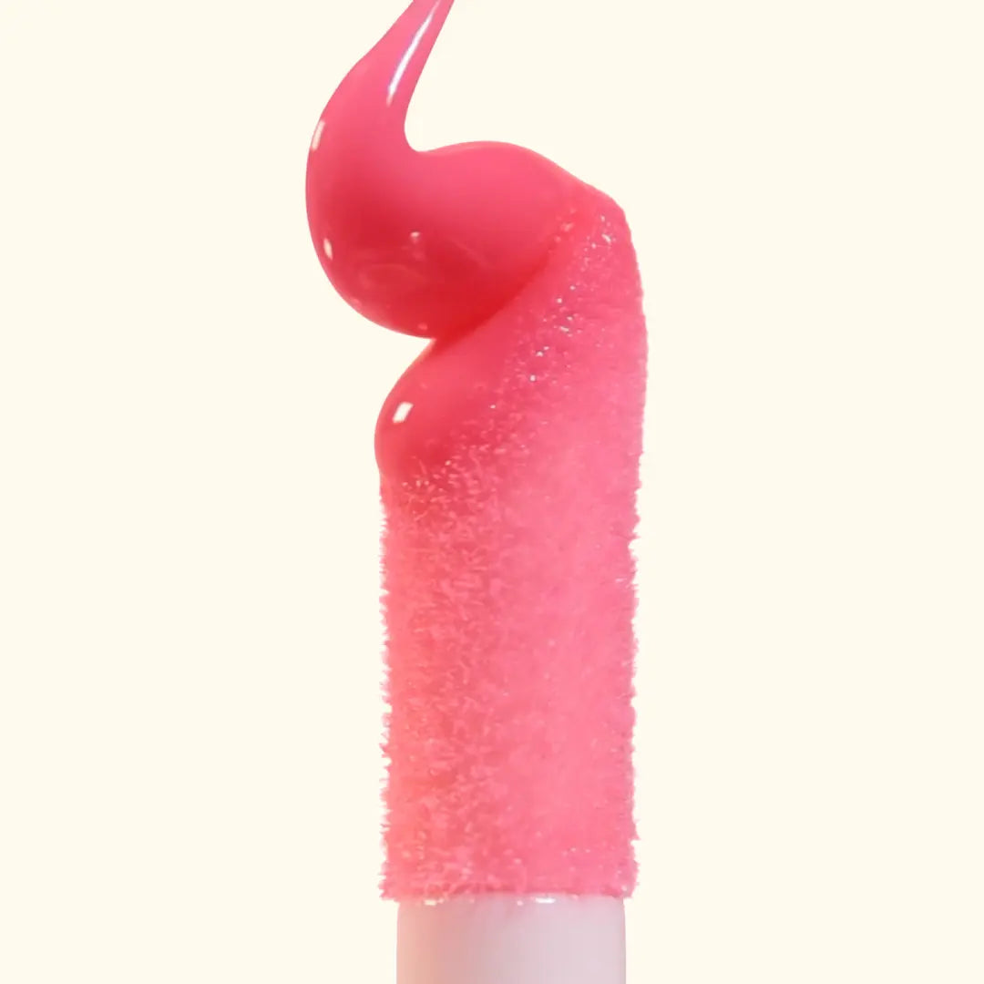 Hydra Bright C Lip Gloss w/ Vitamin C in Pink Slipper, 5 ml