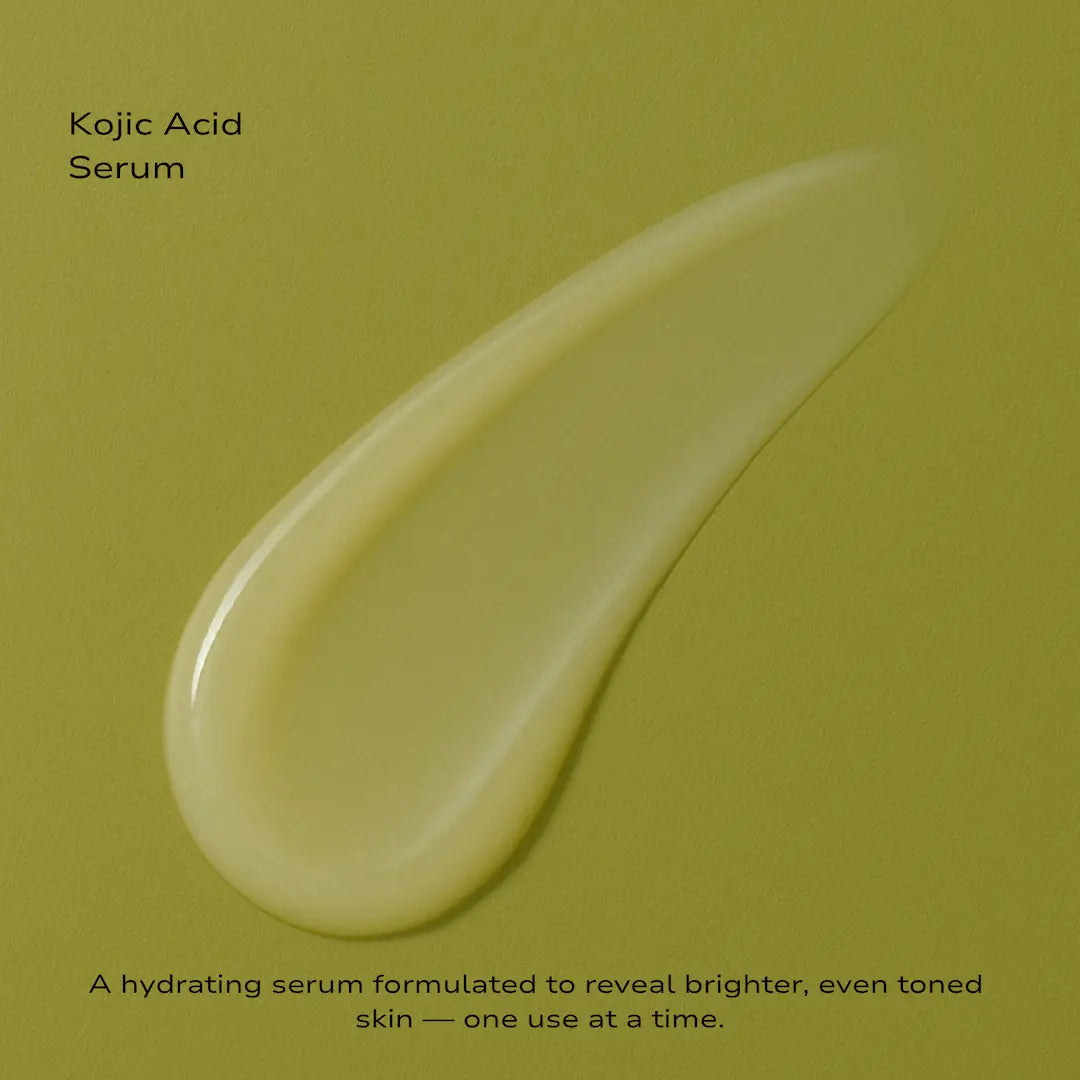Kojic Acid Dark Mark Serum, 30 ml