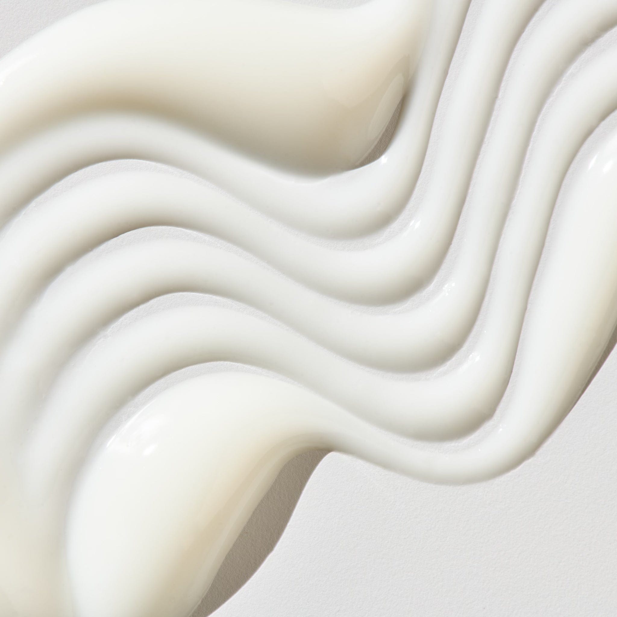 Replenish and Repair Skin Barrier Serum product detail - Shop Online | YEARNSKIN