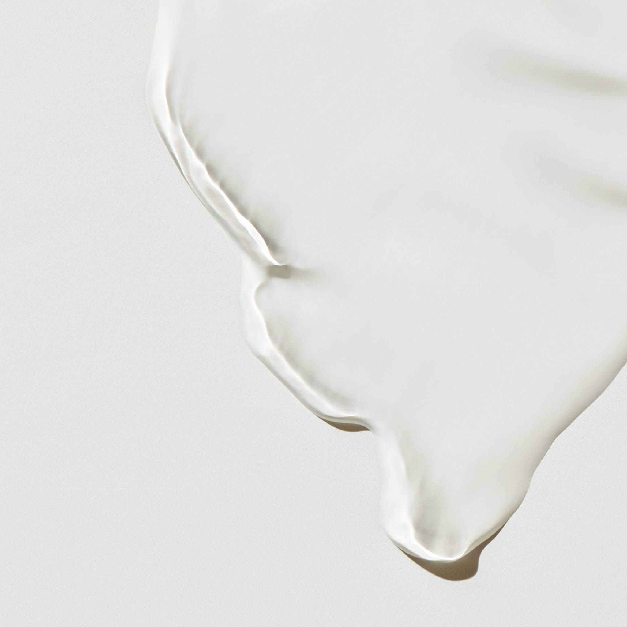 5% Glycolic Exfoliating Tonic, 125 ml