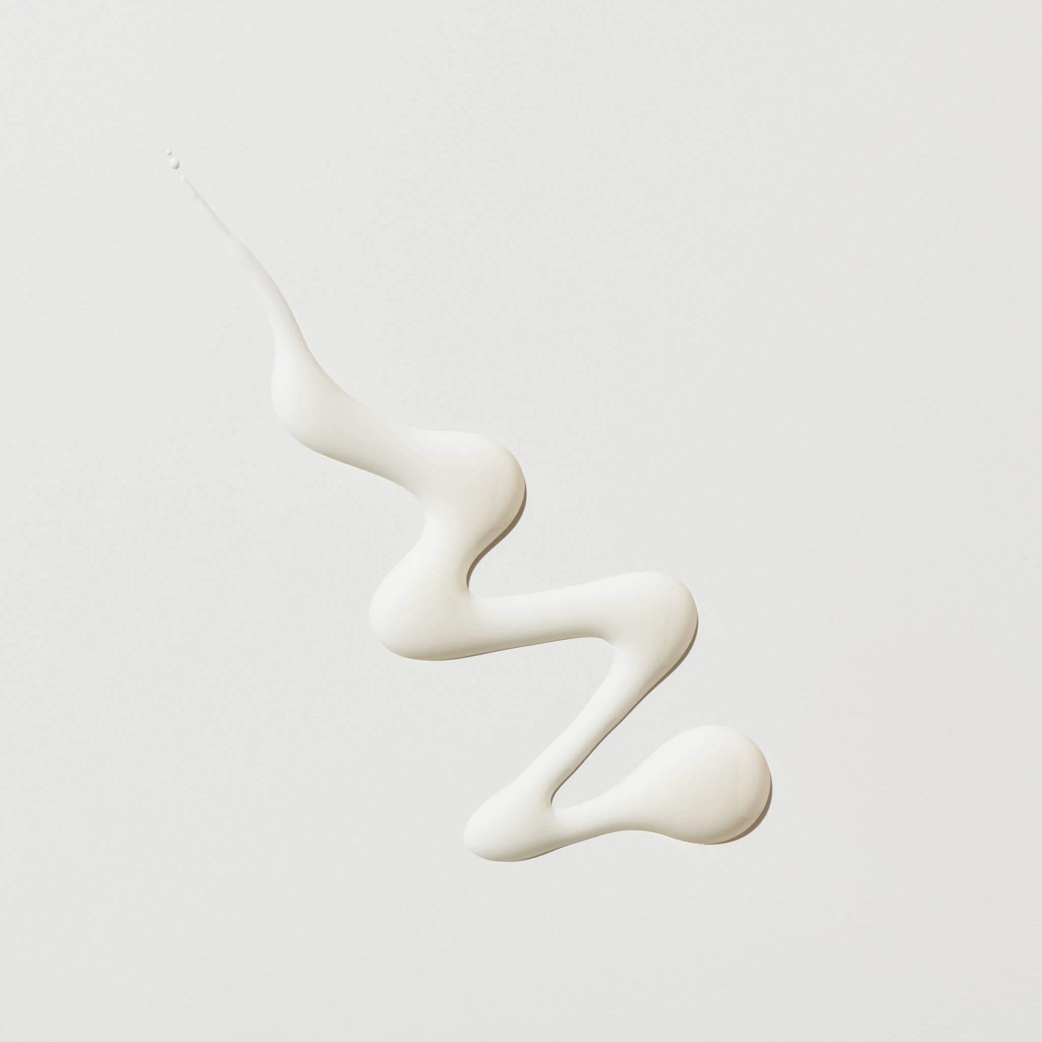 32% AHA BHA Peel product detail - Shop Online | yearnskin.co.za