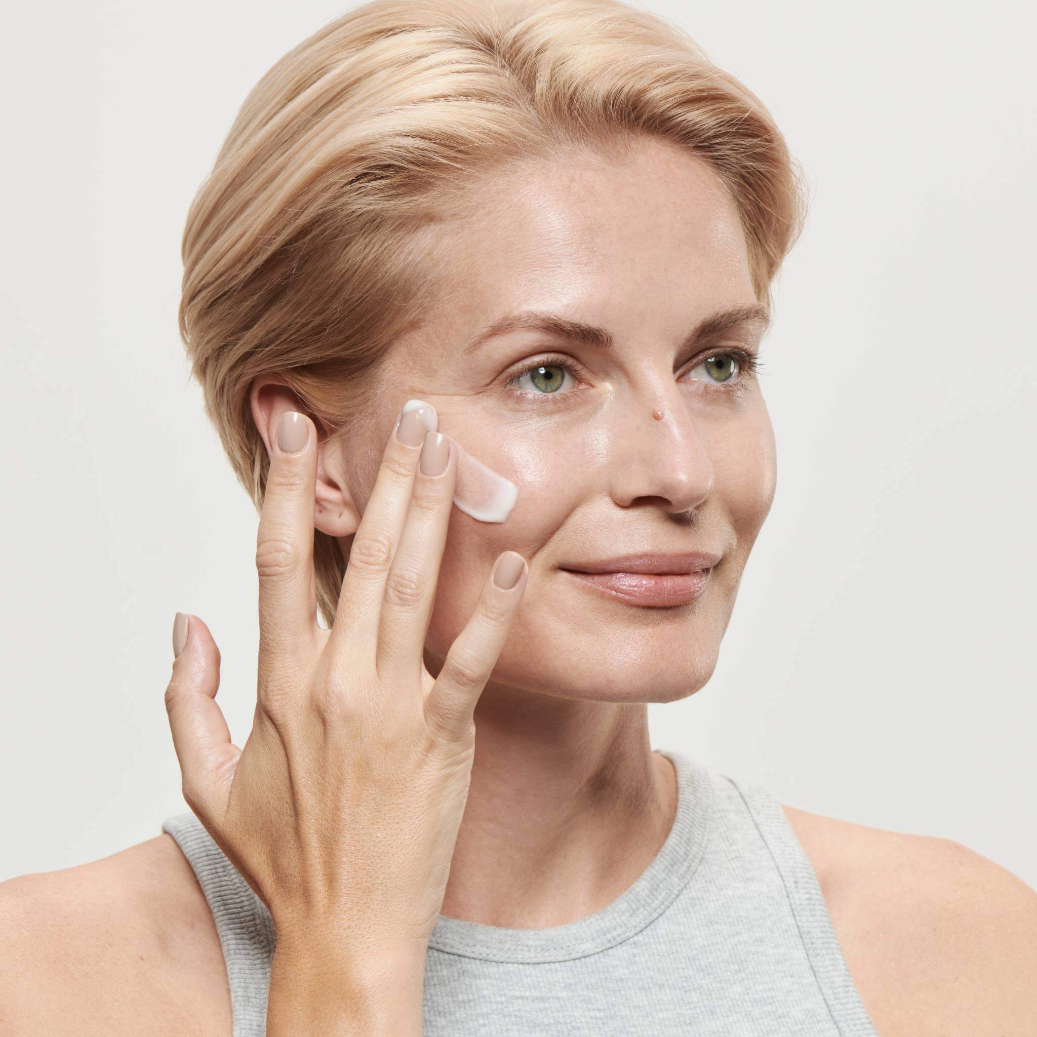 Retinol Renew Serum, 30 ml