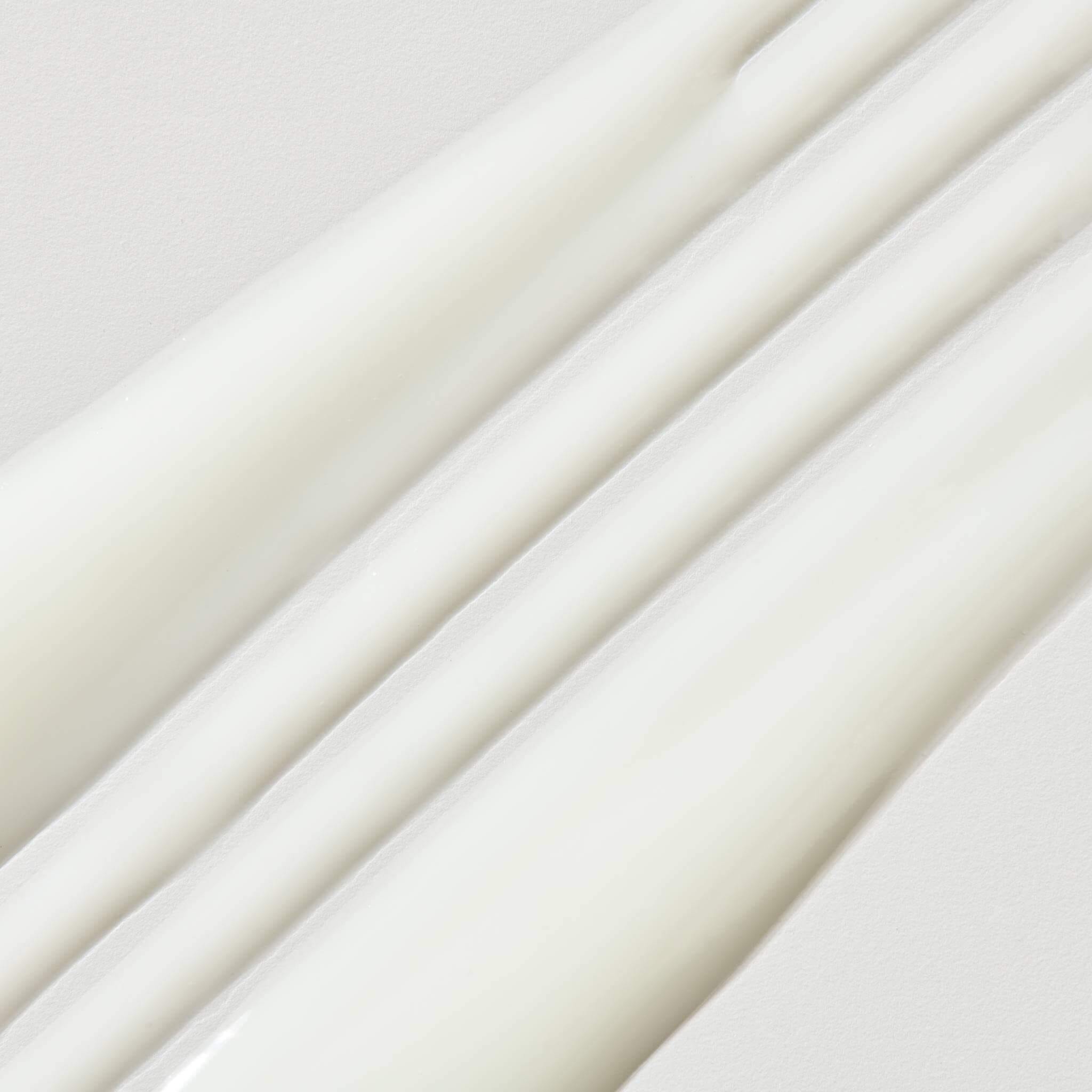 Retinol Renew Serum, 30 ml