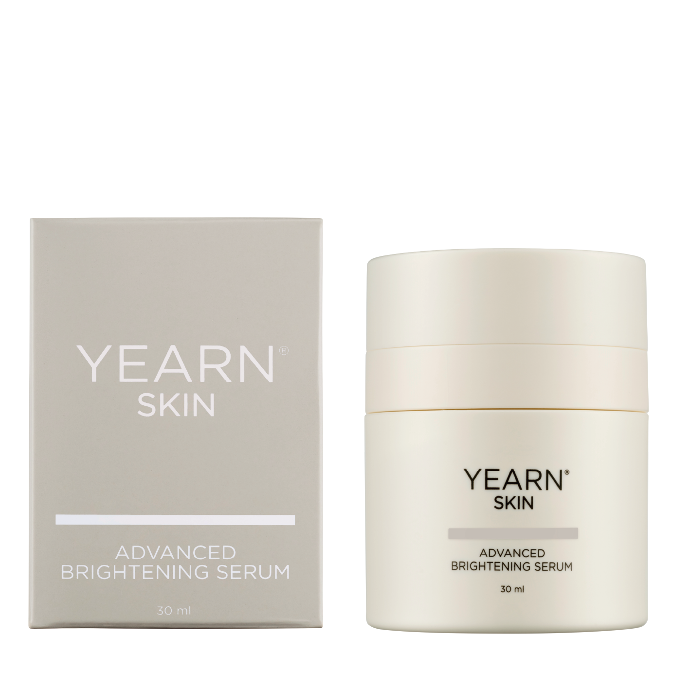 Azelaic Acid: A skin breakout buster