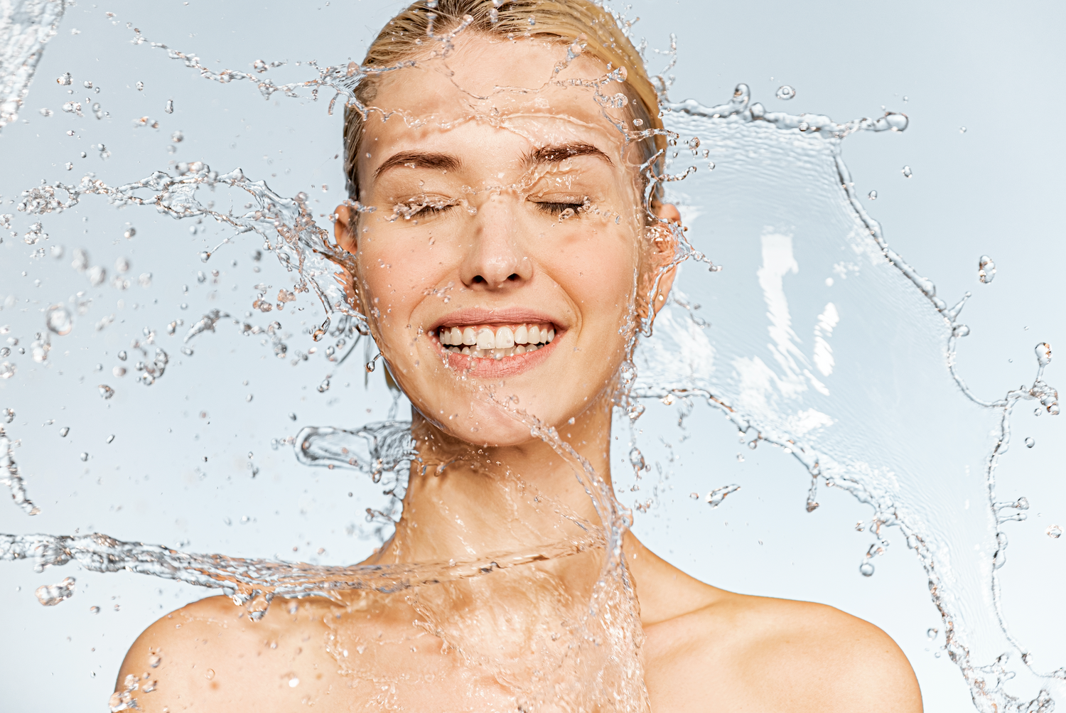 Hyaluronic Acid: Plump Up Your Skin | blog | yearnskin.co,za