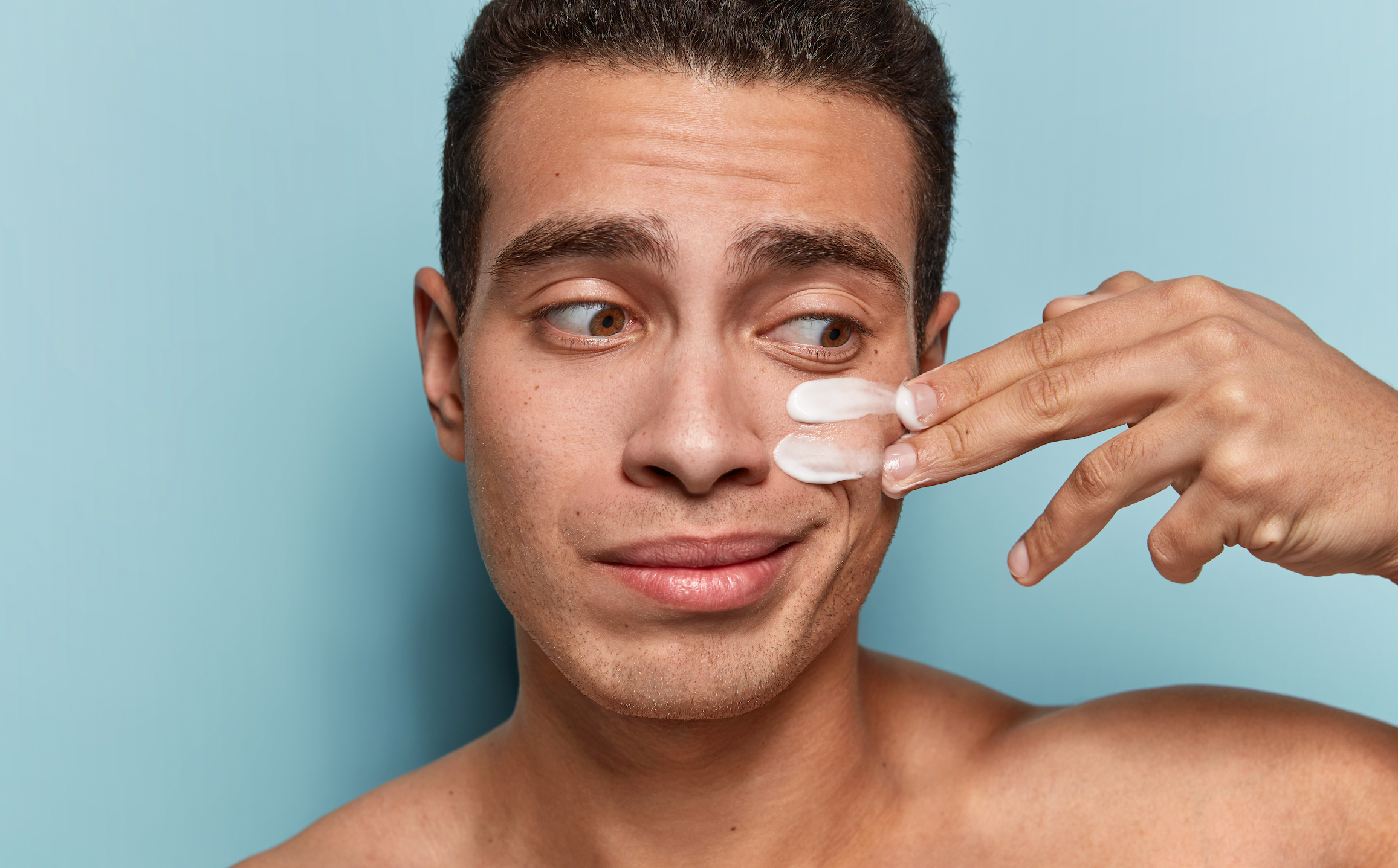 Skinimalism: Simplifying Your Skincare Routine | blog | YEARN SKIN