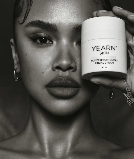 Yearn Skin: Smart, Honest Skincare for Real Women
