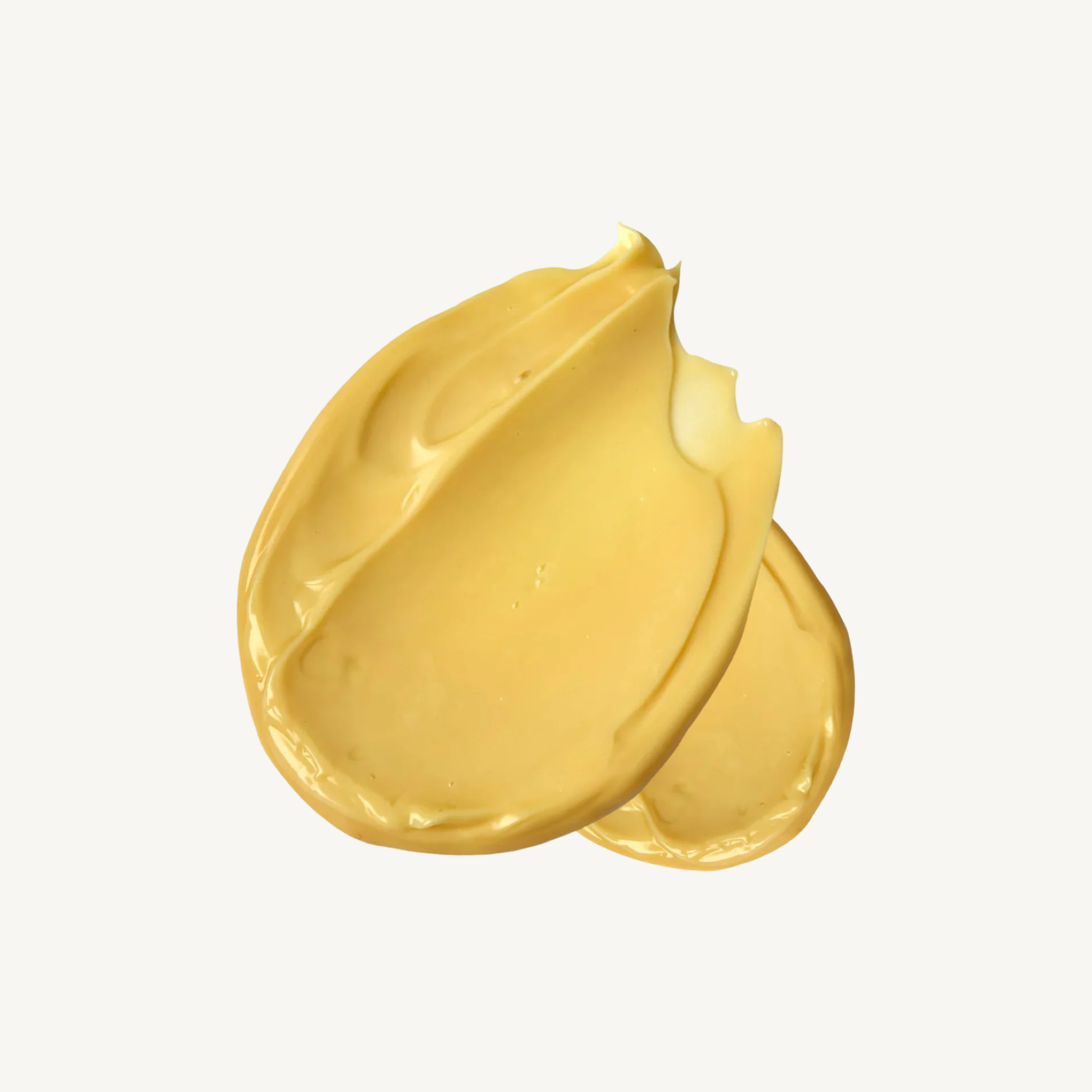 Hydra Glow Eye Cream  | 15ml