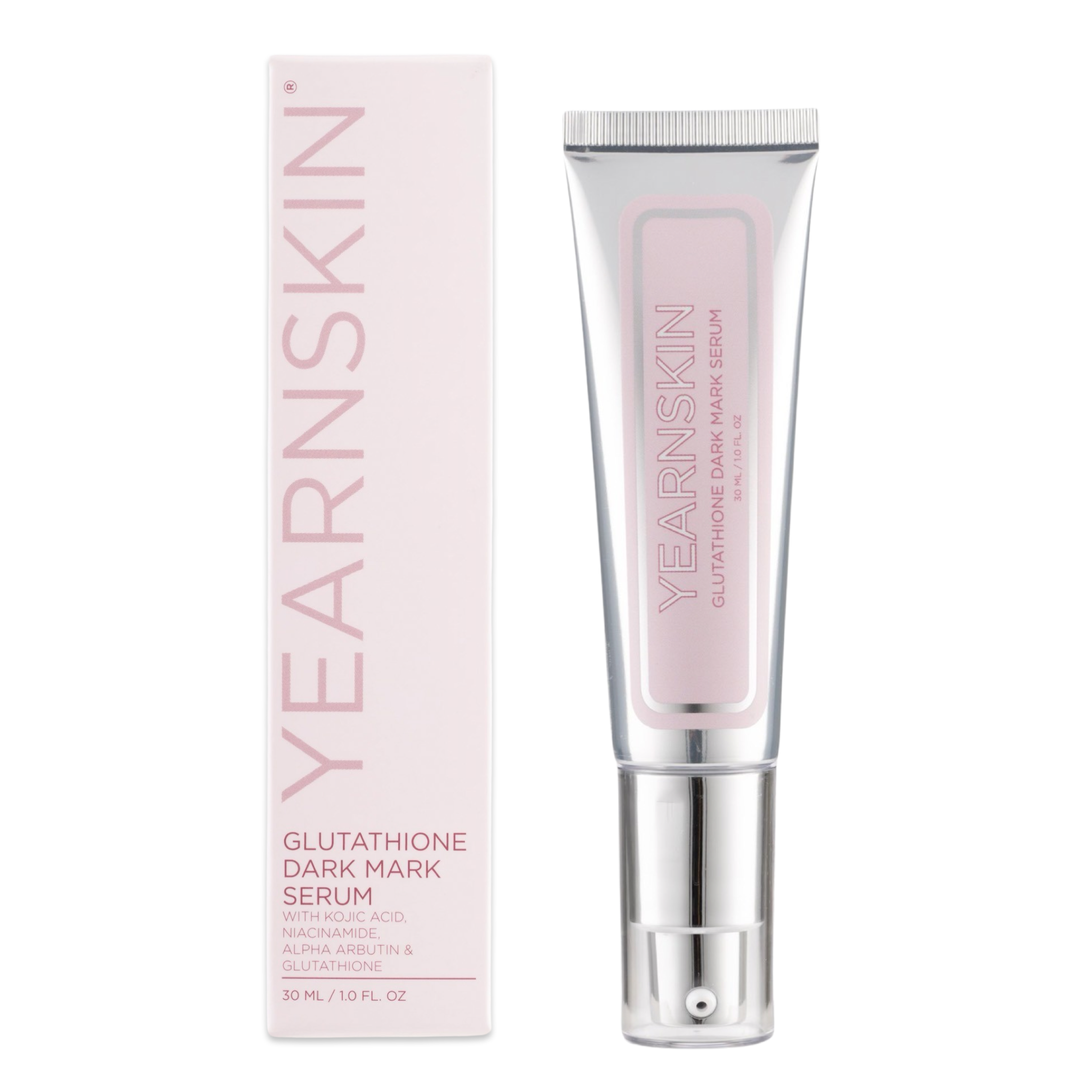 Glutathione Dark Mark Serum | 30ml