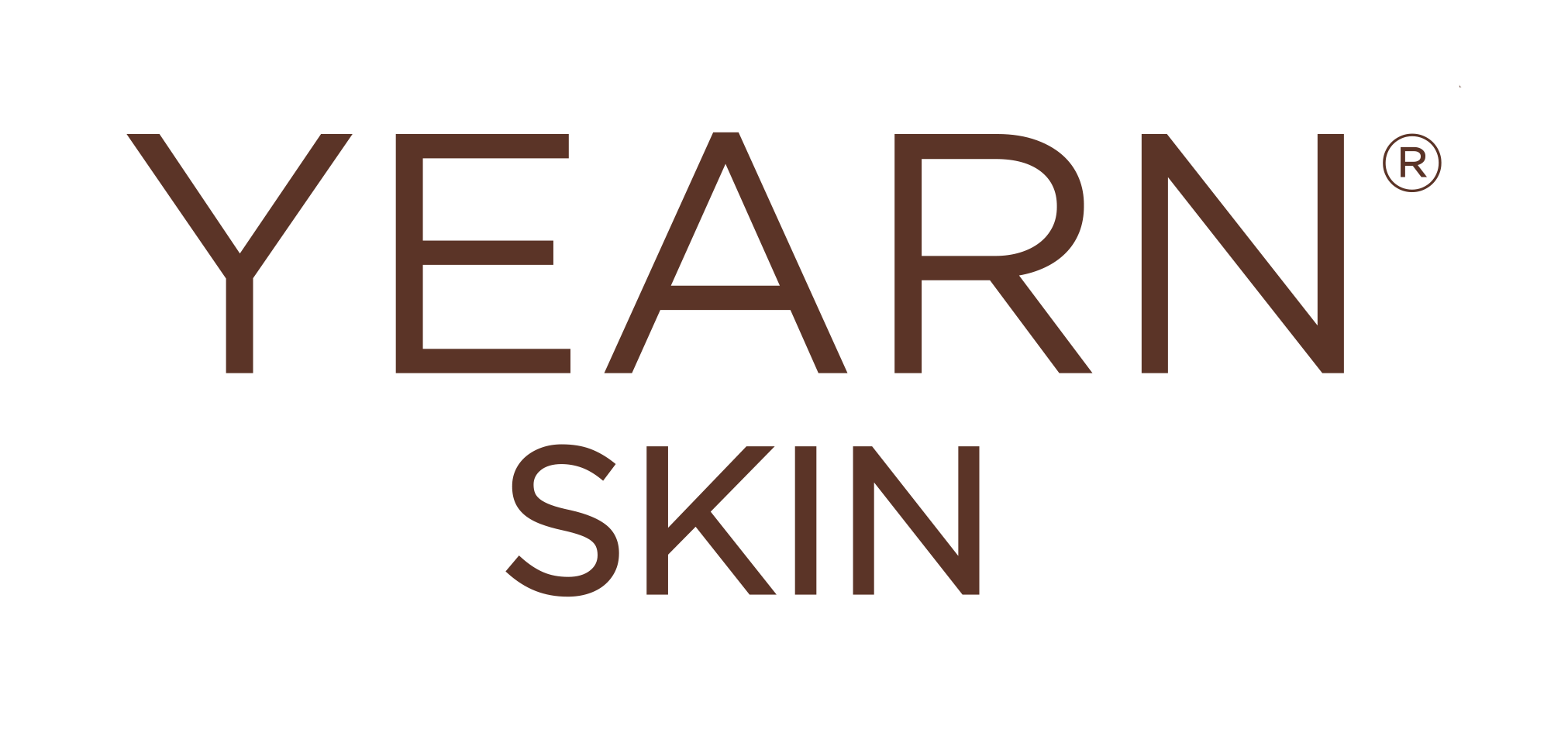 Yearn Skin