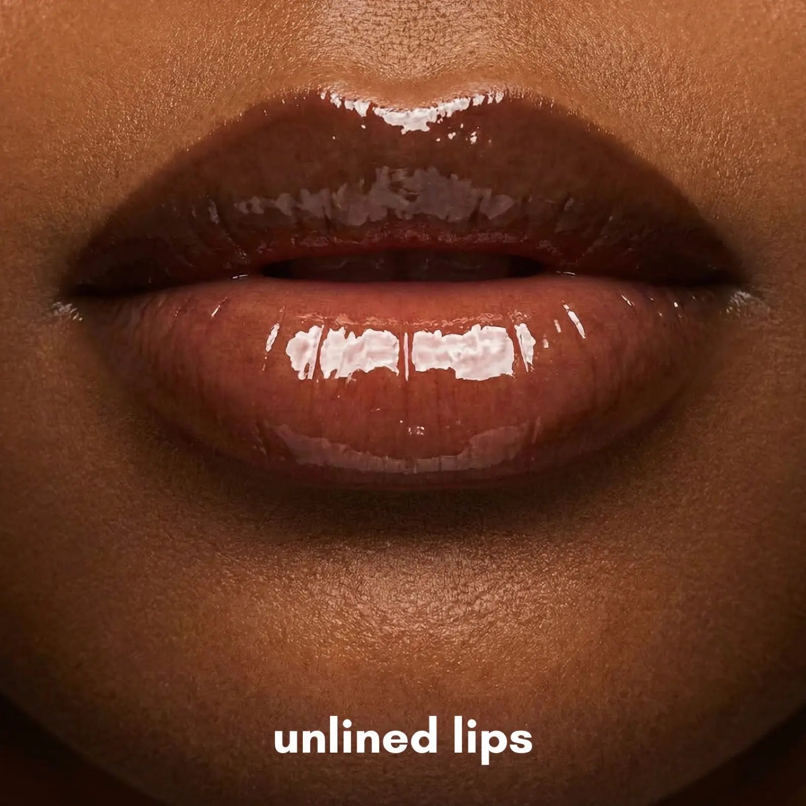 Hydra Bright C Lip Gloss w/ Vitamin C in 90's Bae, 5 ml