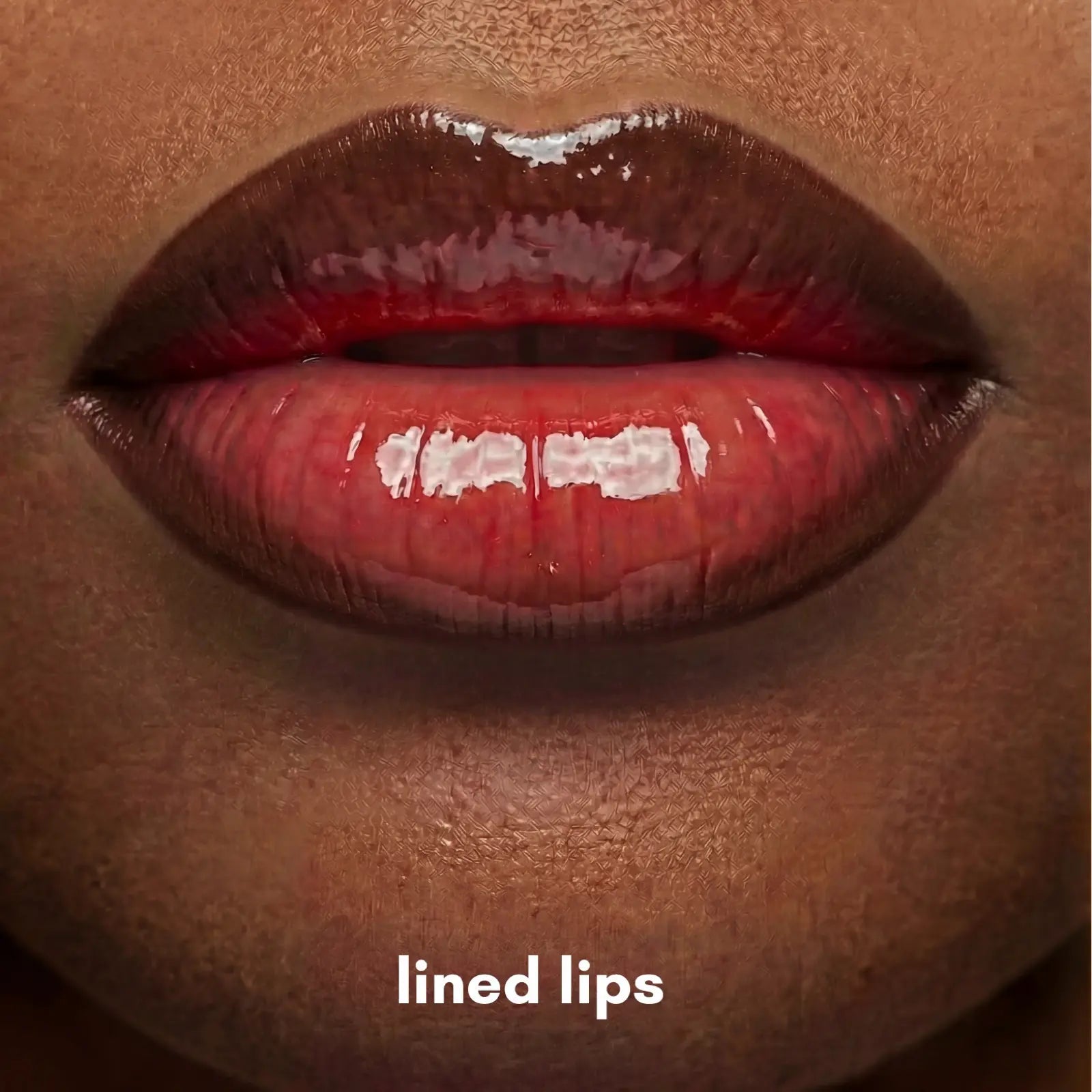 can you put vitamin c on lips Yuzu Vitamin C Lip Mask 25g main image 1
