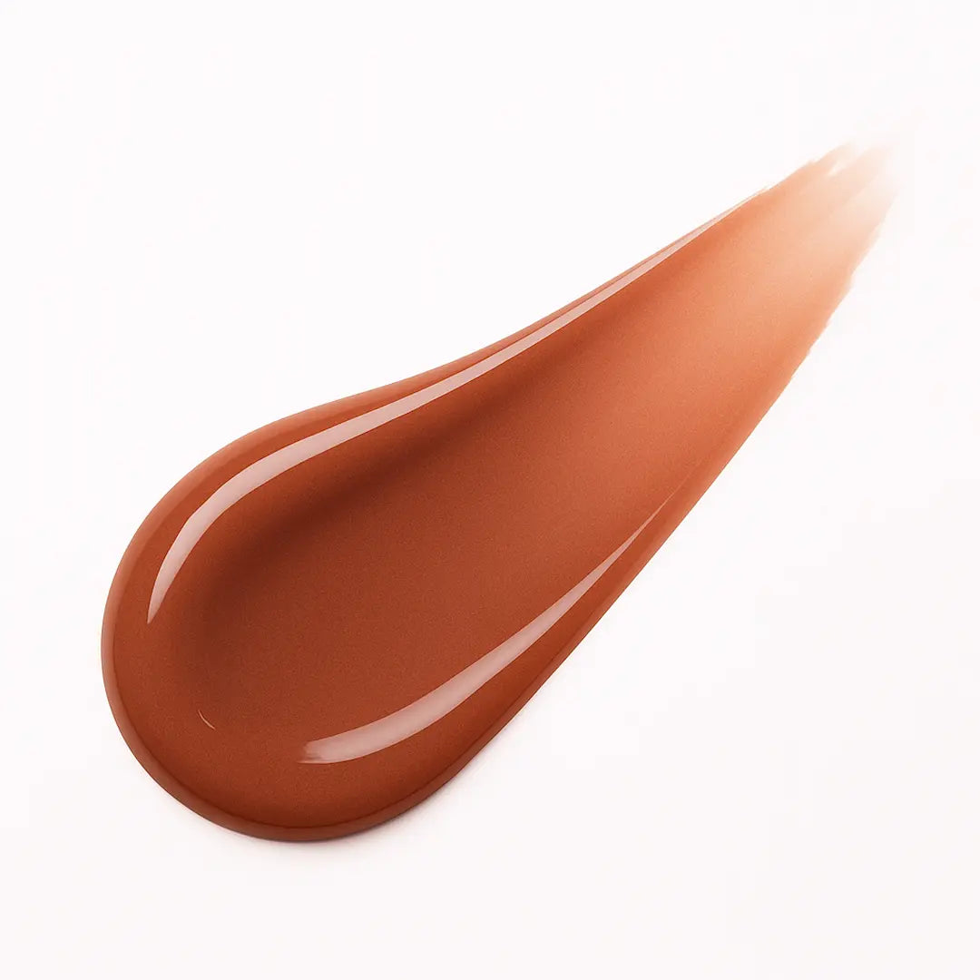 Hydra Bright C Lip Gloss w/ Vitamin C in 90's Bae, 5 ml