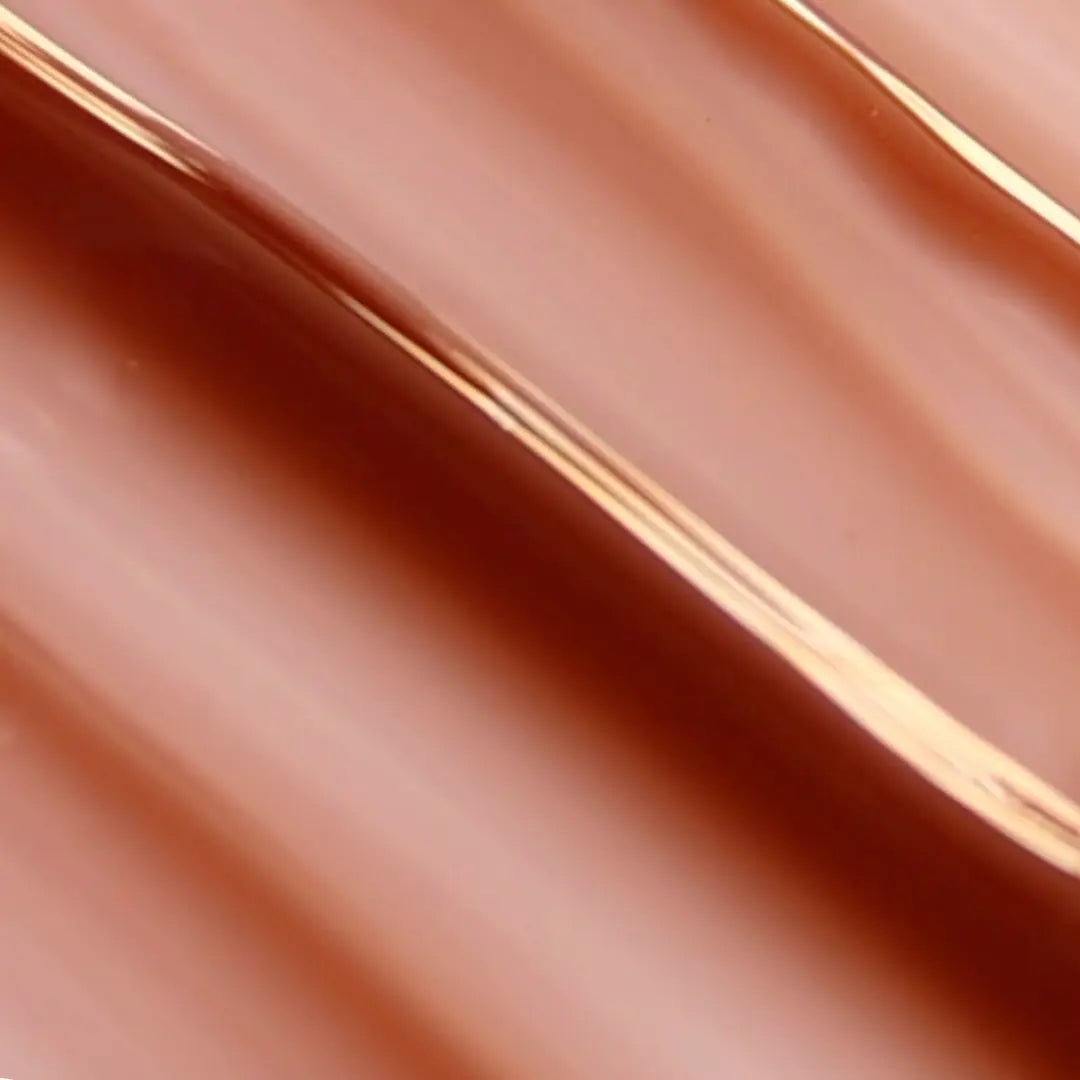 Hydra Bright C Lip Gloss w/ Vitamin C in 90's Bae, 5 ml