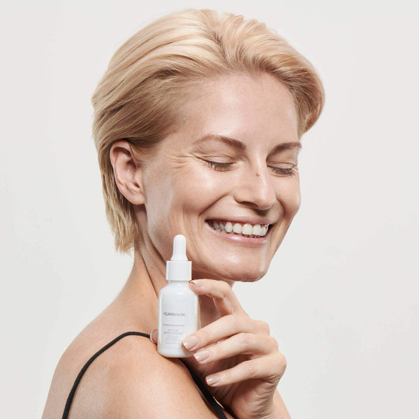 Active Brightening Duo Set - Shop Online | yearnskin.co.za