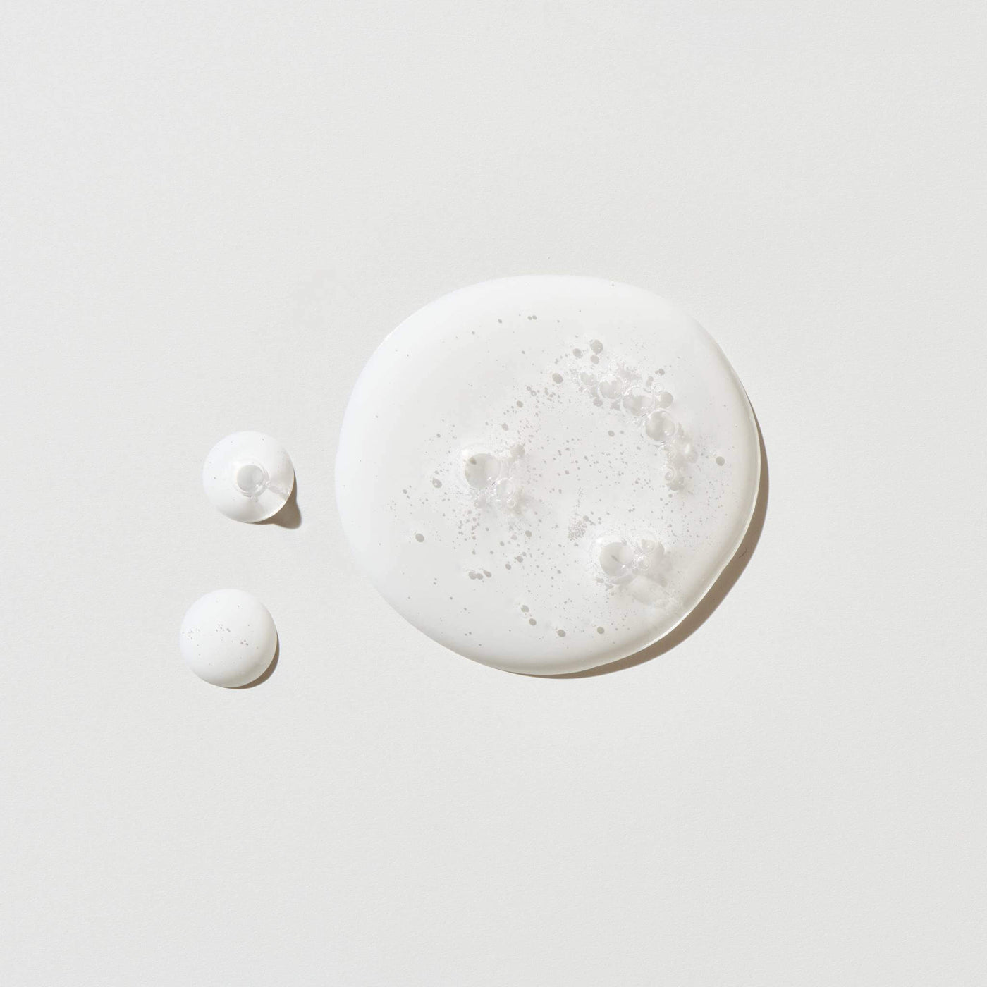 Cleanser Duo Set product detail - Shop Online | yearnskin.co.za